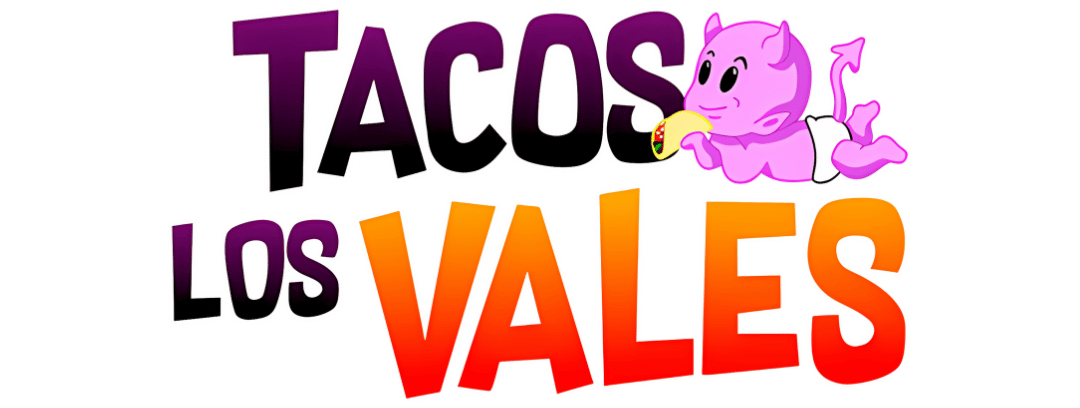 Tacos Los Vales 2 - 310 South